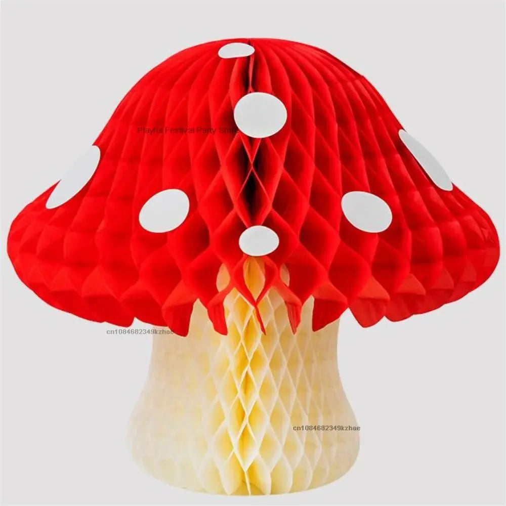 DIY 3D Paper Papercraft Kit – UrbanFolds Papercraft Kit – DIY papercraft kit, detail