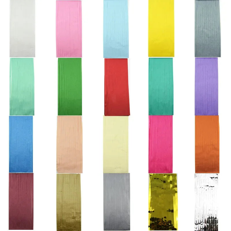 DIY 3D Paper Papercraft Kit – UrbanFolds Papercraft Kit – DIY papercraft kit, in use