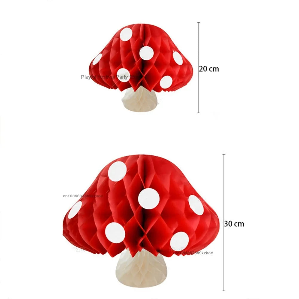 DIY 3D Paper Papercraft Kit – UrbanFolds Papercraft Kit – DIY papercraft kit, front view