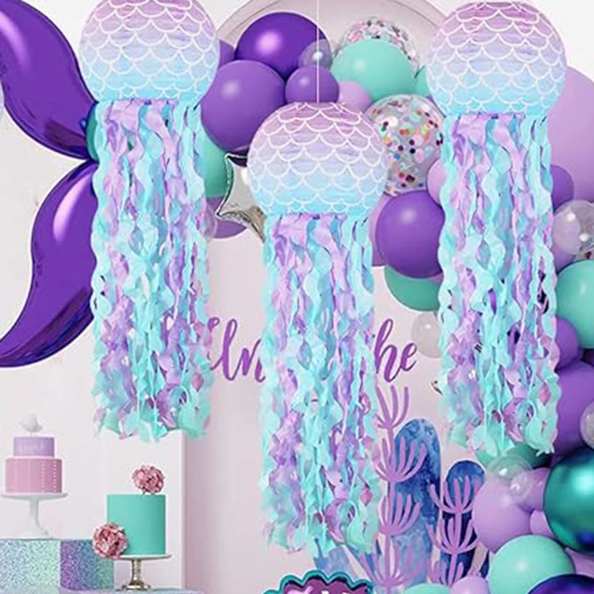 DIY 3D Paper Papercraft Kit – UrbanFolds Papercraft Kit – DIY papercraft kit, detail
