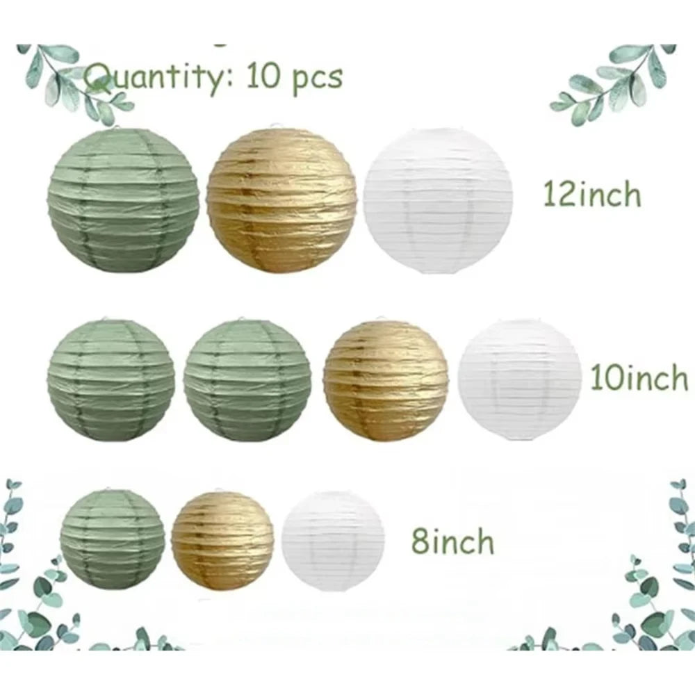DIY 3D Paper Papercraft Kit – UrbanFolds Papercraft Kit – DIY papercraft kit, front view