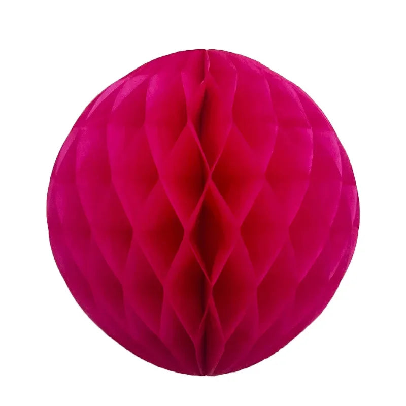 DIY 3D Paper Papercraft Kit – UrbanFolds Papercraft Kit – DIY papercraft kit, front view
