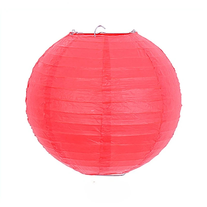 DIY 3D Paper Papercraft Kit – UrbanFolds Papercraft Kit – DIY papercraft kit, front view