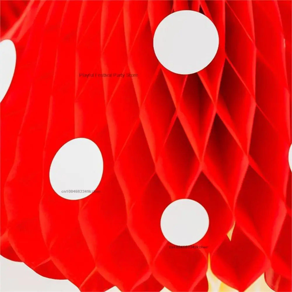 DIY 3D Paper Papercraft Kit – UrbanFolds Papercraft Kit – DIY papercraft kit, in use