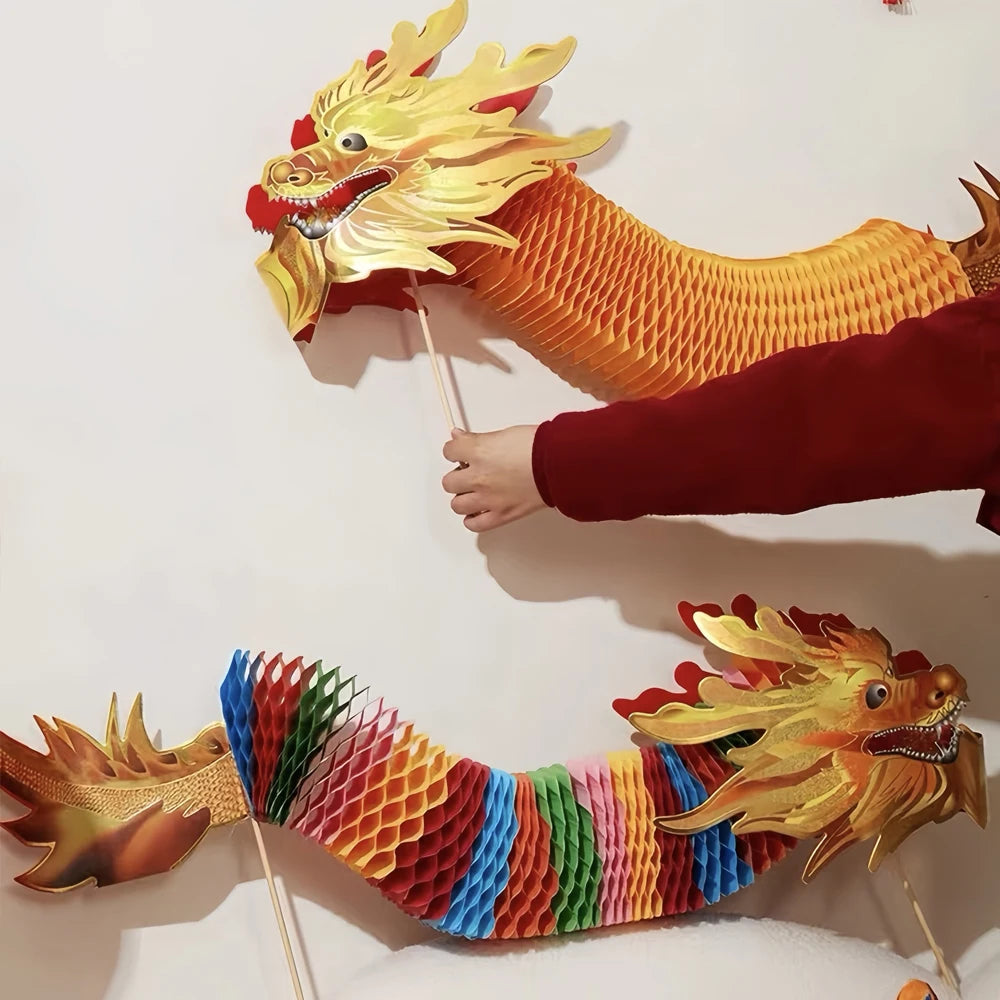 DIY 3D Paper Papercraft Kit – UrbanFolds Papercraft Kit – DIY papercraft kit, in use