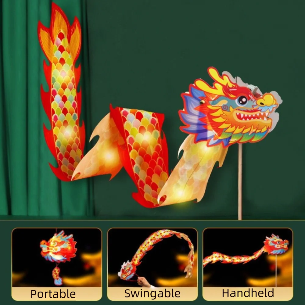 DIY 3D Paper Papercraft Kit – UrbanFolds Papercraft Kit – DIY papercraft kit, in use