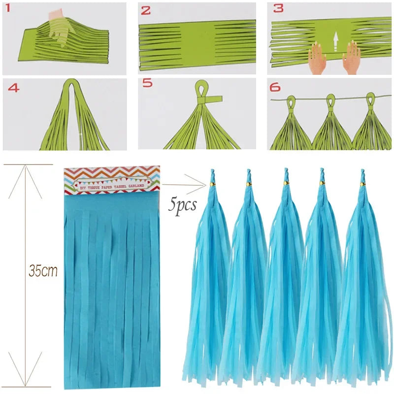 DIY 3D Paper Papercraft Kit – UrbanFolds Papercraft Kit – DIY papercraft kit, detail