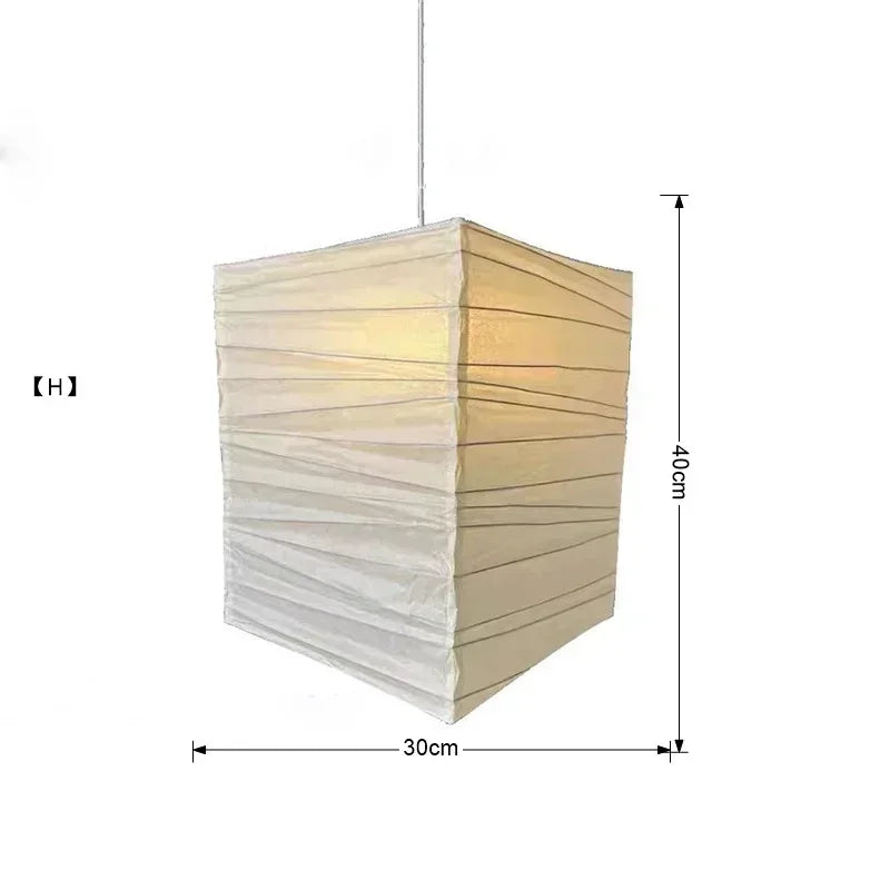 DIY 3D Paper Papercraft Kit – UrbanFolds Papercraft Kit – DIY papercraft kit, front view