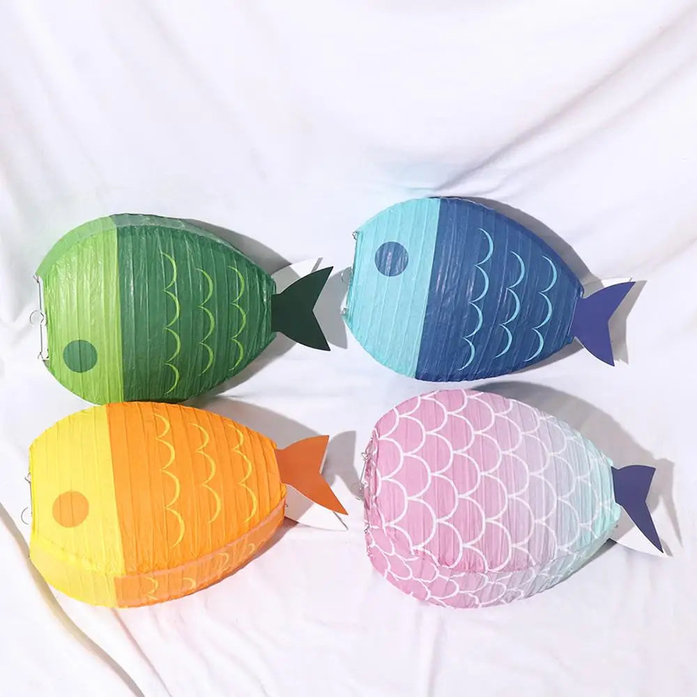 DIY 3D Paper Papercraft Kit – UrbanFolds Papercraft Kit – DIY papercraft kit, in use