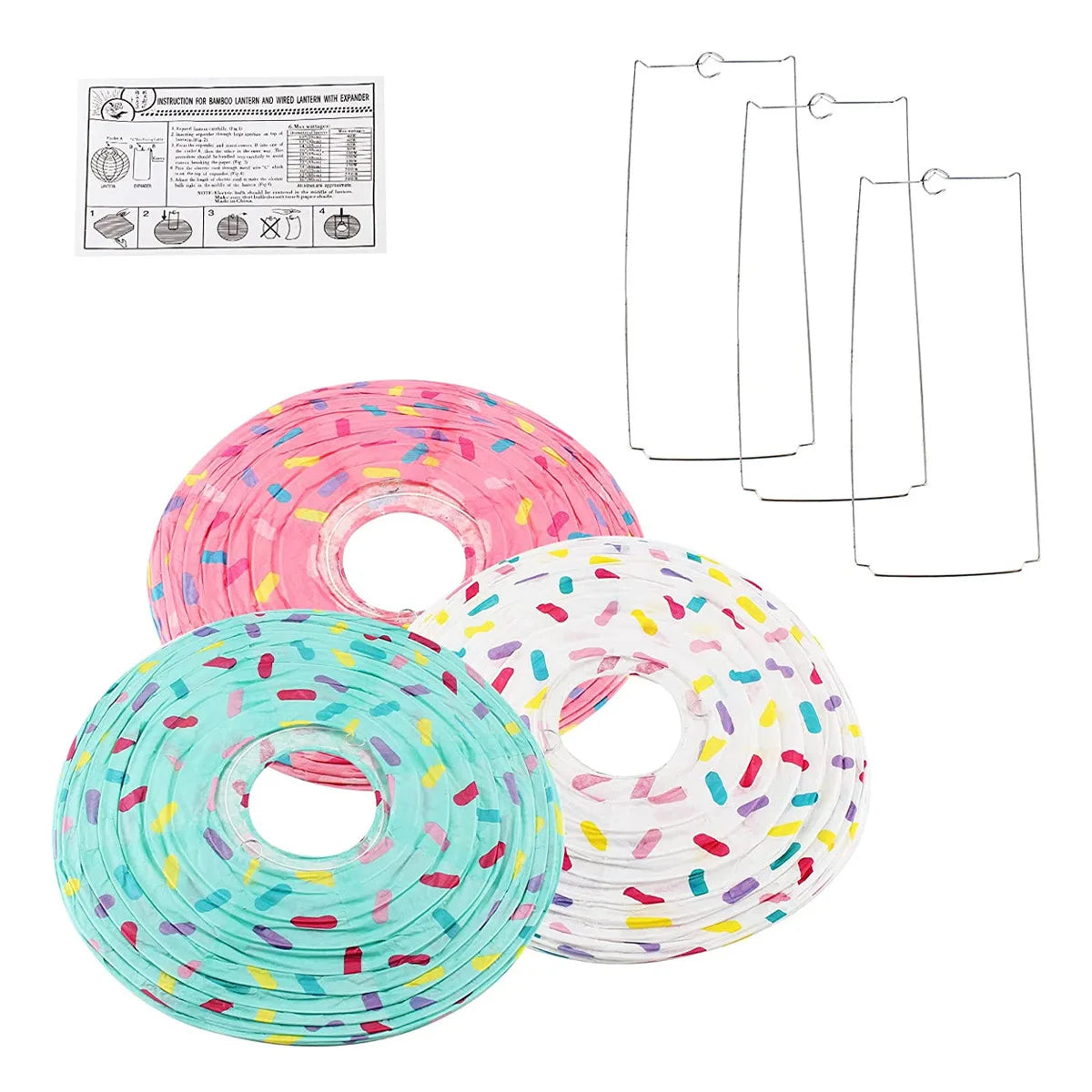 DIY 3D Paper Papercraft Kit – UrbanFolds Papercraft Kit – DIY papercraft kit, detail