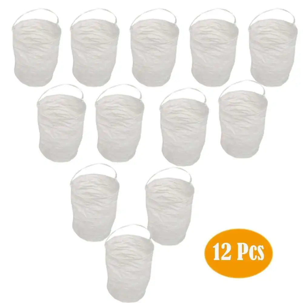 DIY 3D Paper Papercraft Kit – UrbanFolds Papercraft Kit – DIY papercraft kit, front view
