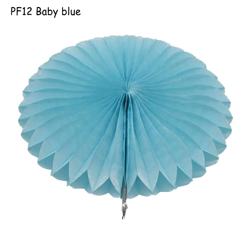 DIY 3D Paper Papercraft Kit – UrbanFolds Papercraft Kit – DIY papercraft kit, front view