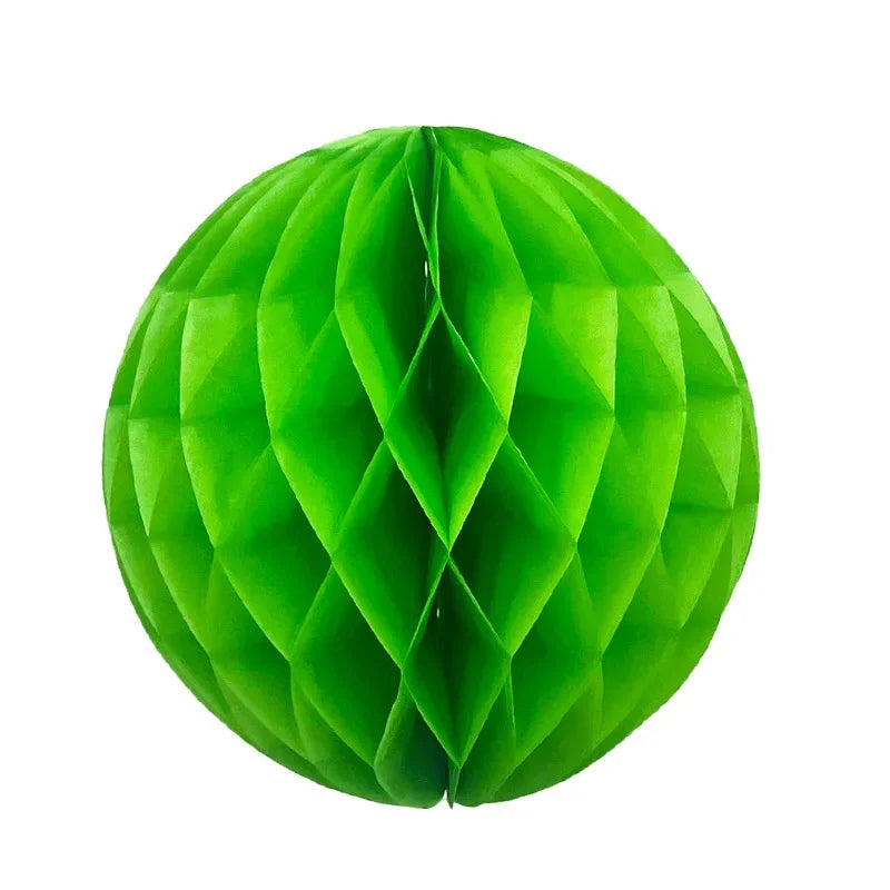 DIY 3D Paper Papercraft Kit – UrbanFolds Papercraft Kit – DIY papercraft kit, front view
