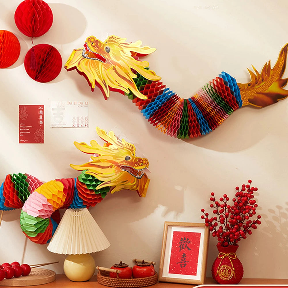 DIY 3D Paper Papercraft Kit – UrbanFolds Papercraft Kit – DIY papercraft kit, angle view