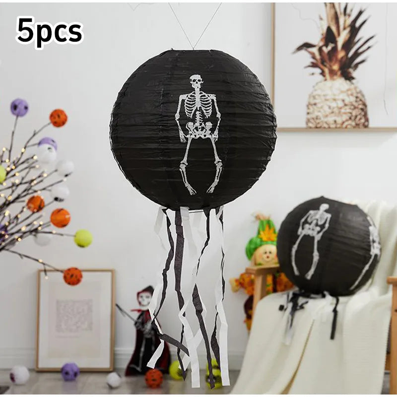 DIY 3D Paper Papercraft Kit – UrbanFolds Papercraft Kit – DIY papercraft kit, front view