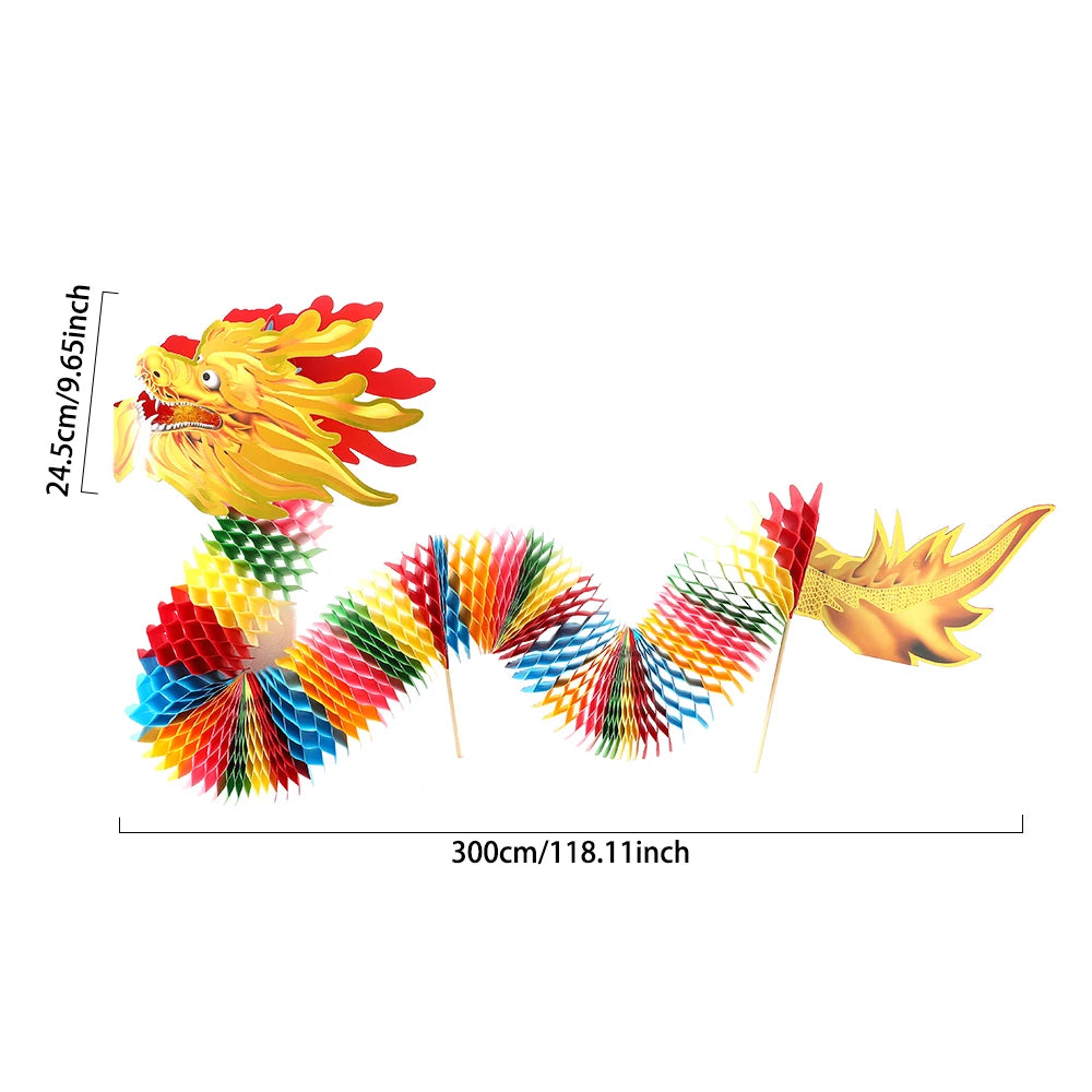 DIY 3D Paper Papercraft Kit – UrbanFolds Papercraft Kit – DIY papercraft kit, front view