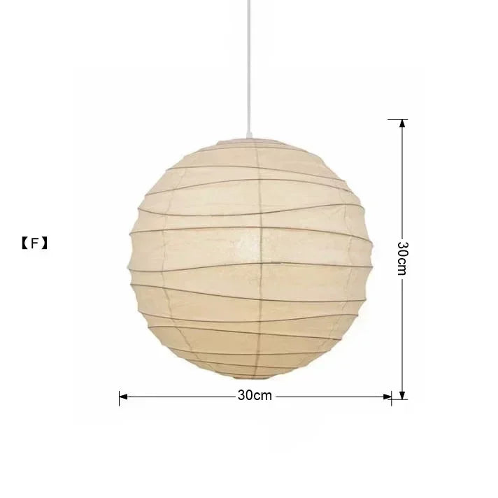 DIY 3D Paper Papercraft Kit – UrbanFolds Papercraft Kit – DIY papercraft kit, front view