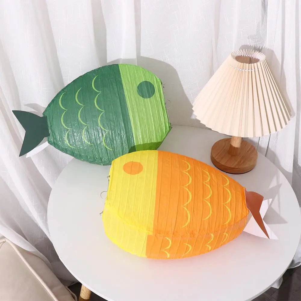 DIY 3D Paper Papercraft Kit – UrbanFolds Papercraft Kit – DIY papercraft kit, front view