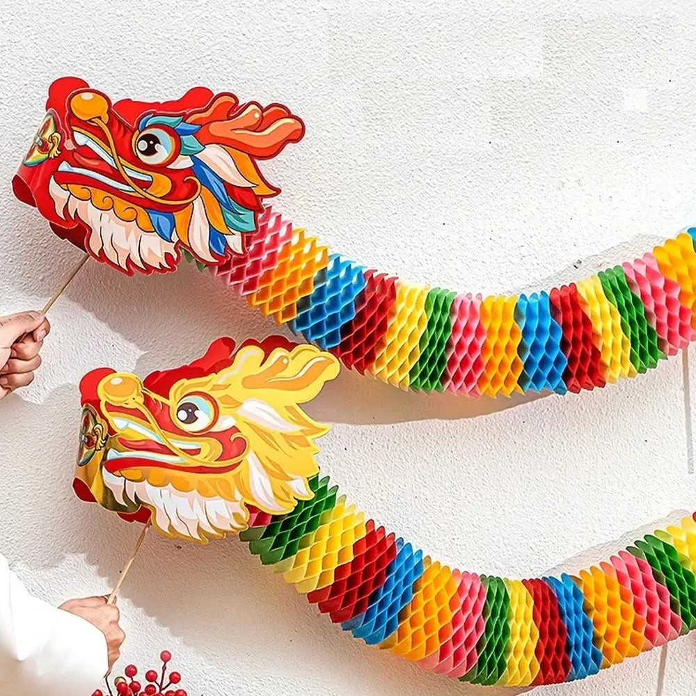 DIY 3D Paper Papercraft Kit – UrbanFolds Papercraft Kit – DIY papercraft kit, detail