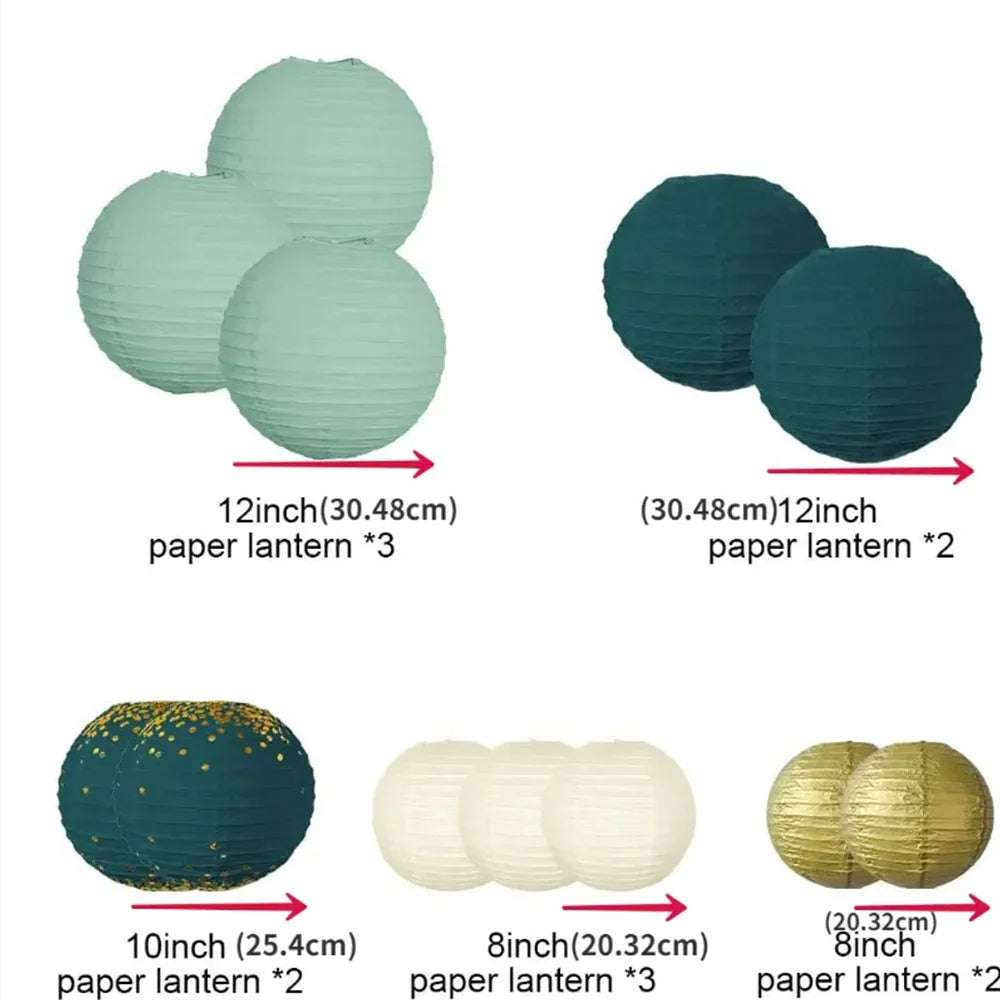 DIY 3D Paper Papercraft Kit – UrbanFolds Papercraft Kit – DIY papercraft kit, front view