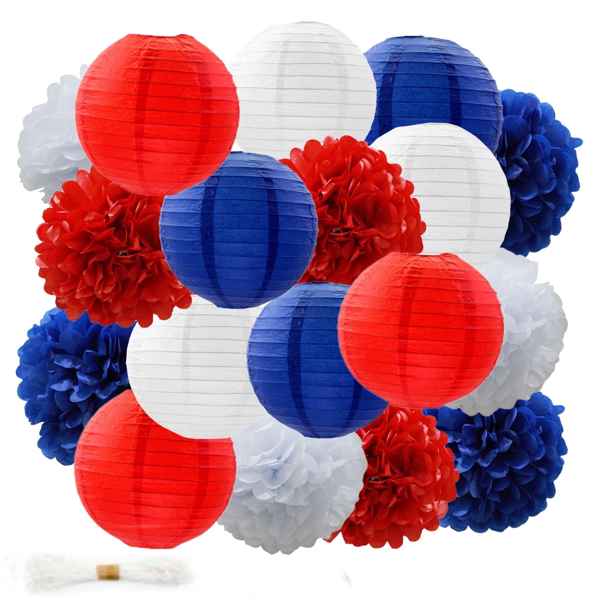 DIY 3D Paper Papercraft Kit – UrbanFolds Papercraft Kit – DIY papercraft kit, package contents