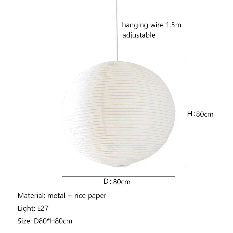 DIY 3D Paper Papercraft Kit – UrbanFolds Papercraft Kit – DIY papercraft kit, front view