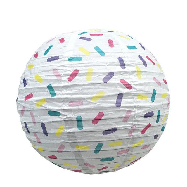 DIY 3D Paper Papercraft Kit – UrbanFolds Papercraft Kit – DIY papercraft kit, front view