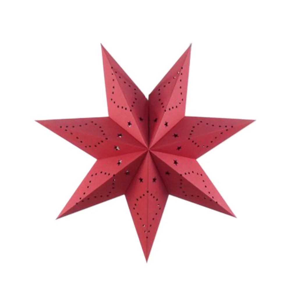 DIY 3D Paper Papercraft Kit – UrbanFolds Papercraft Kit – DIY papercraft kit, in use