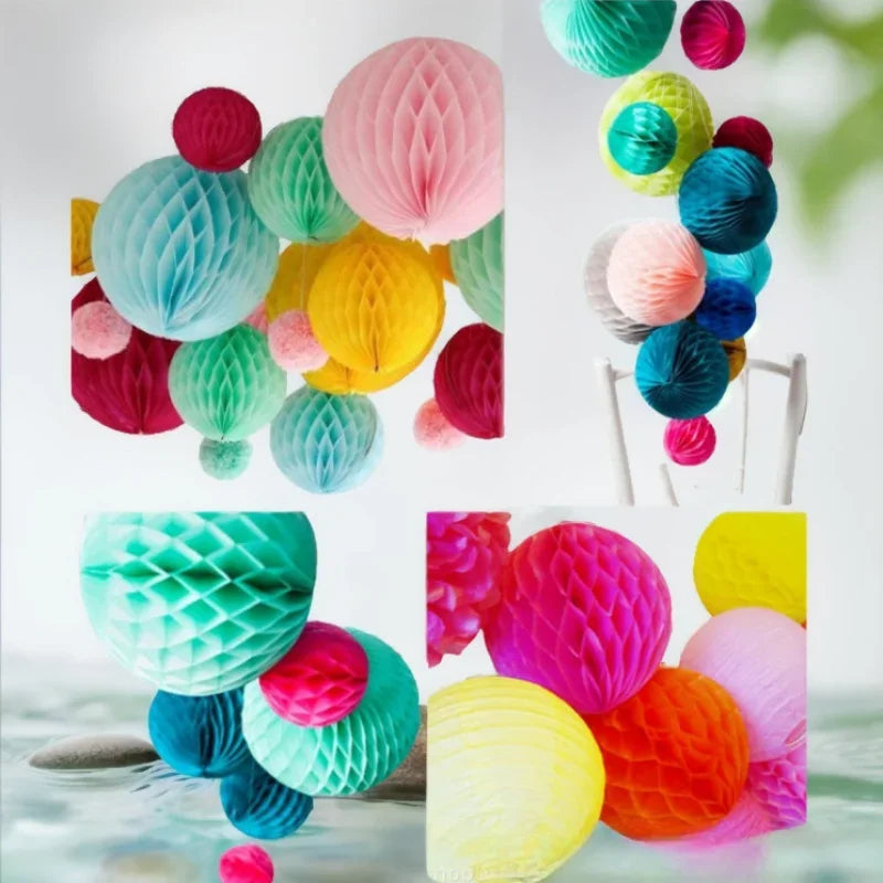 DIY 3D Paper Papercraft Kit – UrbanFolds Papercraft Kit – DIY papercraft kit, angle view