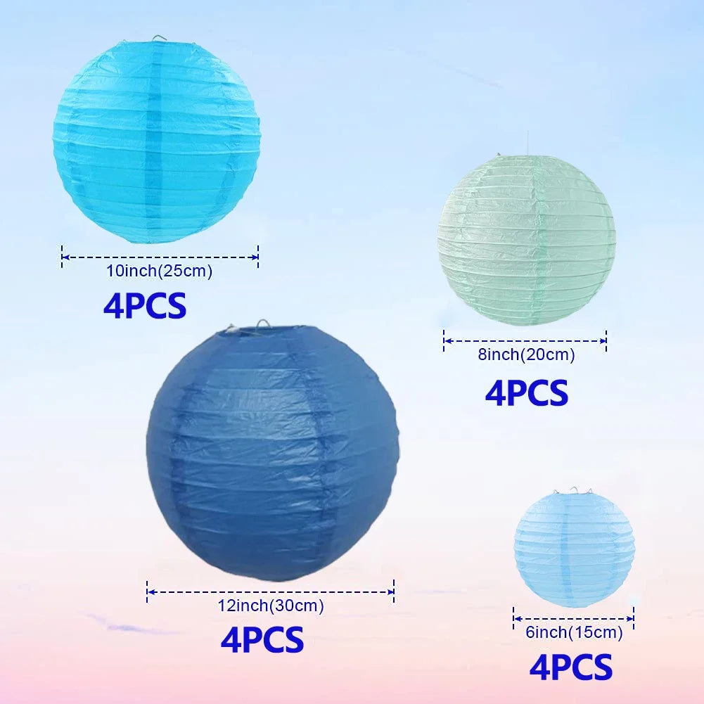 DIY 3D Paper Papercraft Kit – UrbanFolds Papercraft Kit – DIY papercraft kit, angle view