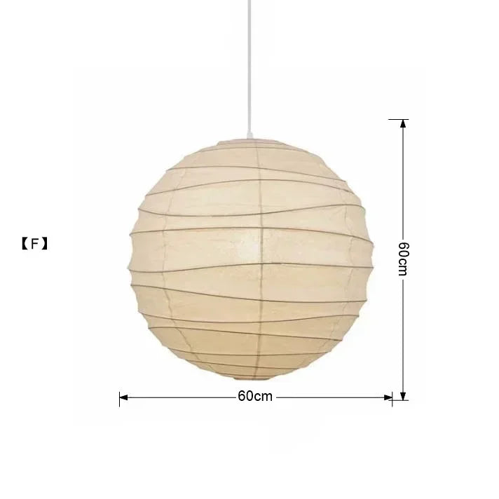 DIY 3D Paper Papercraft Kit – UrbanFolds Papercraft Kit – DIY papercraft kit, front view