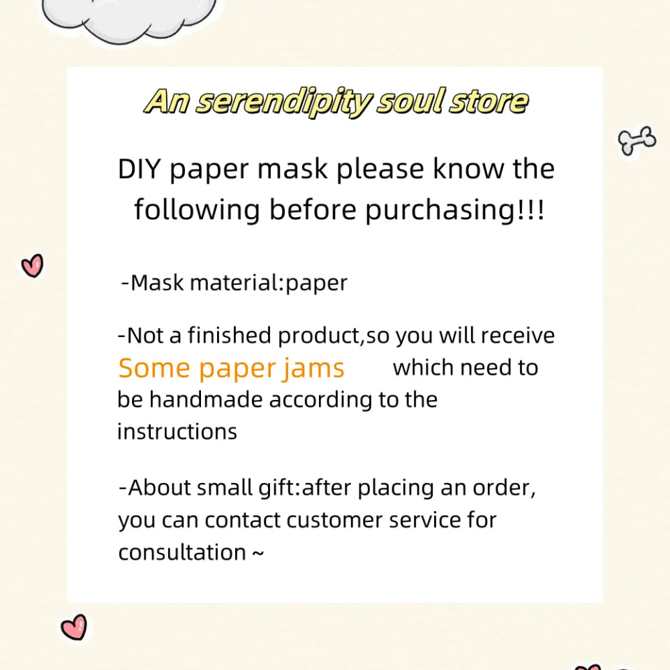 DIY 3D Paper Papercraft Kit – UrbanFolds Papercraft Kit – DIY papercraft kit, in use