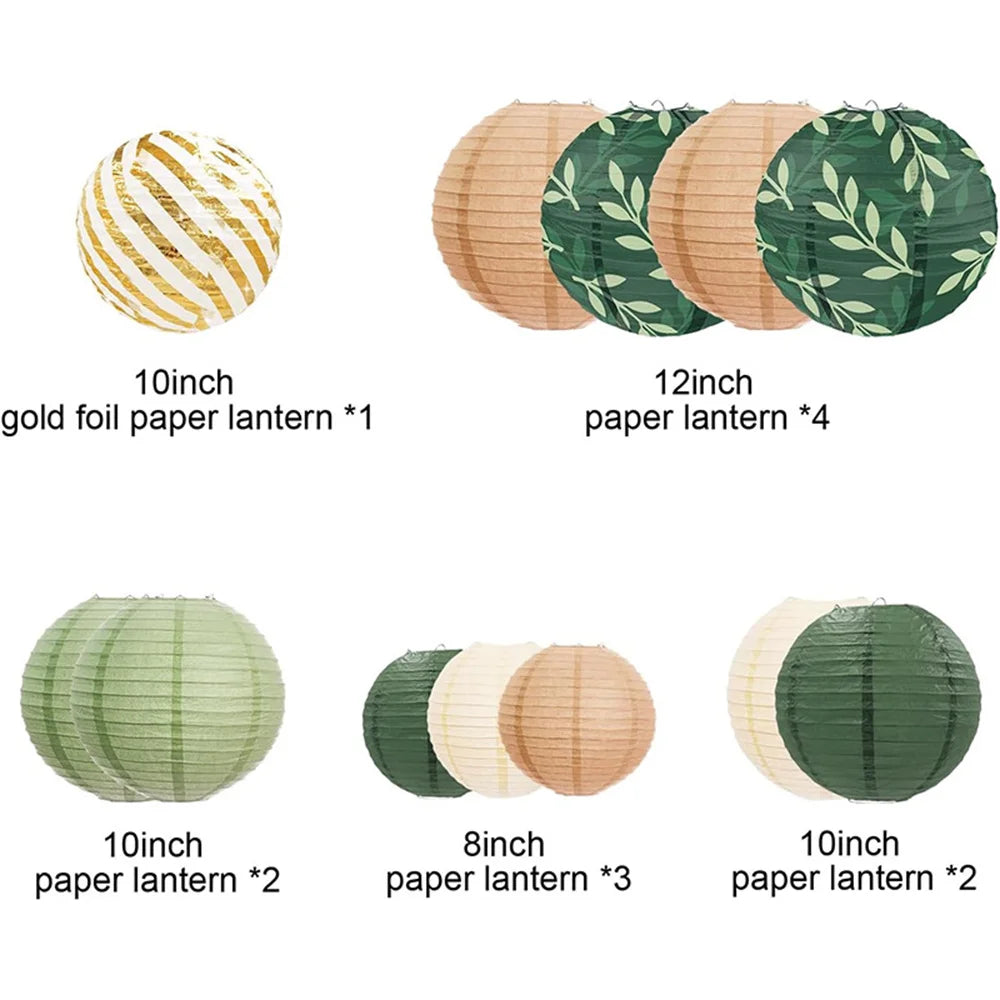 DIY 3D Paper Papercraft Kit – UrbanFolds Papercraft Kit – DIY papercraft kit, front view