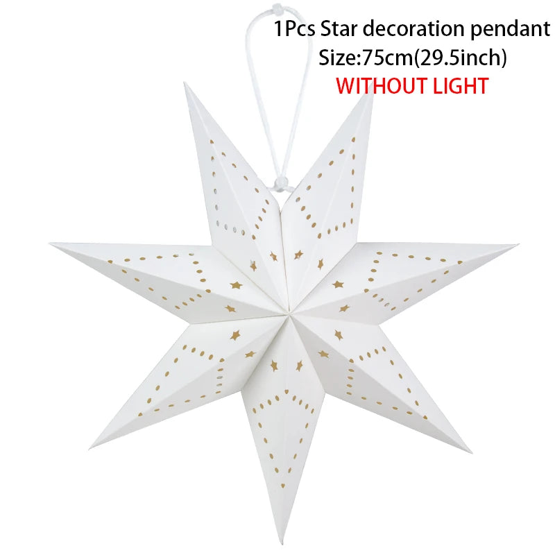 DIY 3D Paper Papercraft Kit – UrbanFolds Papercraft Kit – DIY papercraft kit, front view