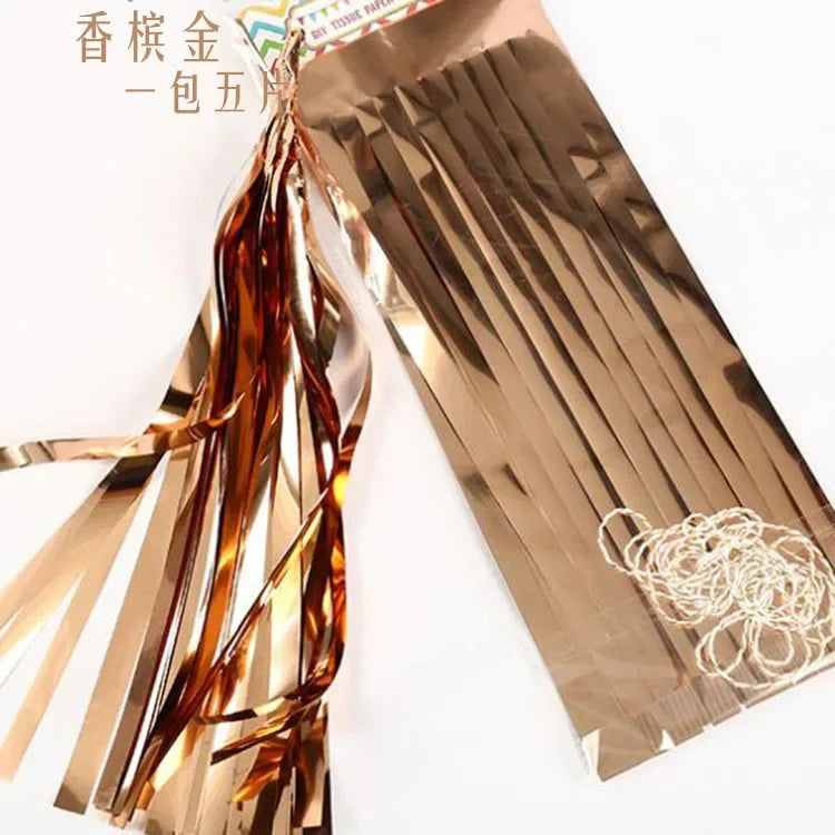 DIY 3D Paper Papercraft Kit – UrbanFolds Papercraft Kit – DIY papercraft kit, front view