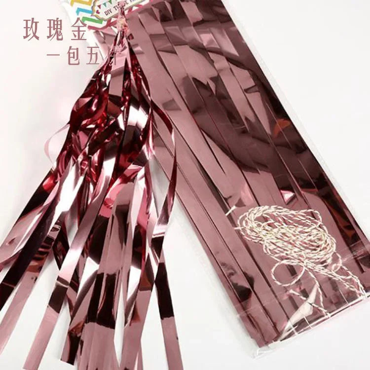 DIY 3D Paper Papercraft Kit – UrbanFolds Papercraft Kit – DIY papercraft kit, package contents