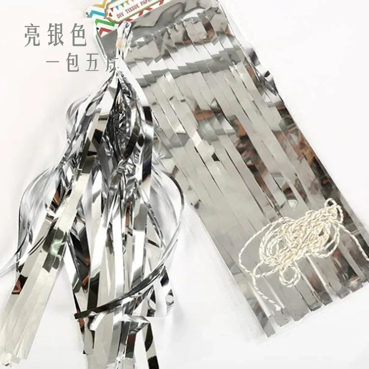 DIY 3D Paper Papercraft Kit – UrbanFolds Papercraft Kit – DIY papercraft kit, front view