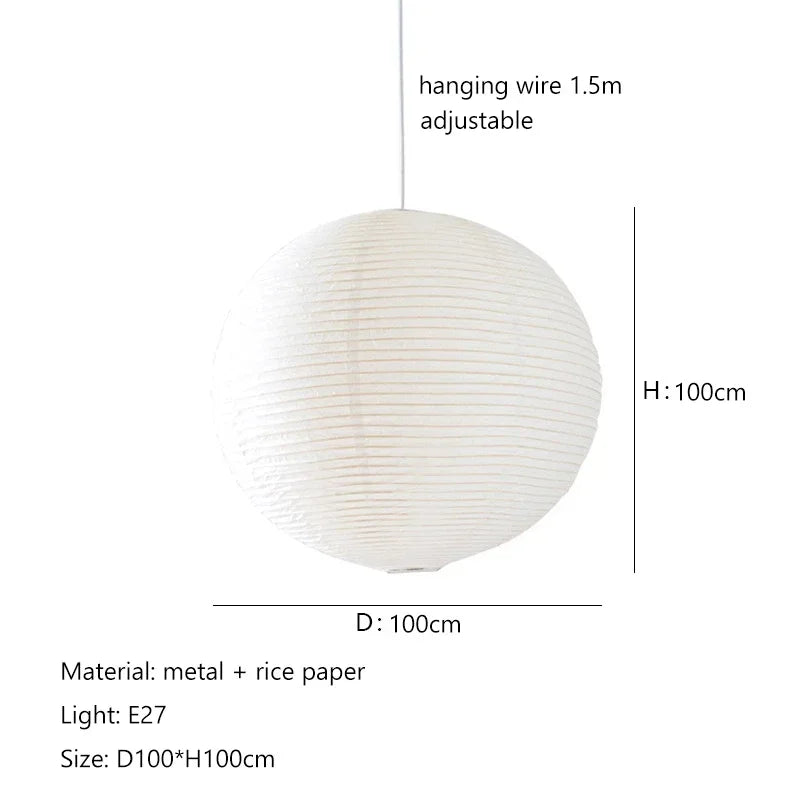 DIY 3D Paper Papercraft Kit – UrbanFolds Papercraft Kit – DIY papercraft kit, front view