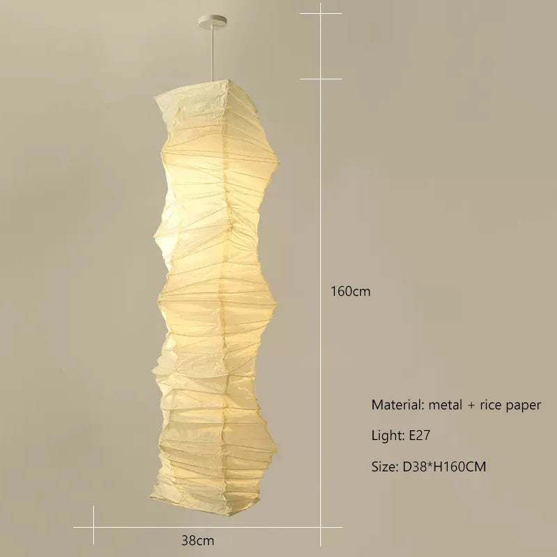 DIY 3D Paper Papercraft Kit – UrbanFolds Papercraft Kit – DIY papercraft kit, front view