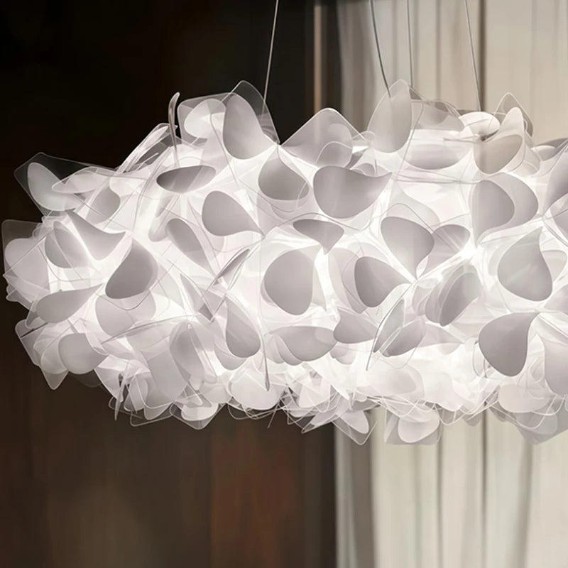 DIY 3D Paper Papercraft Kit – UrbanFolds Papercraft Kit – DIY papercraft kit, package contents