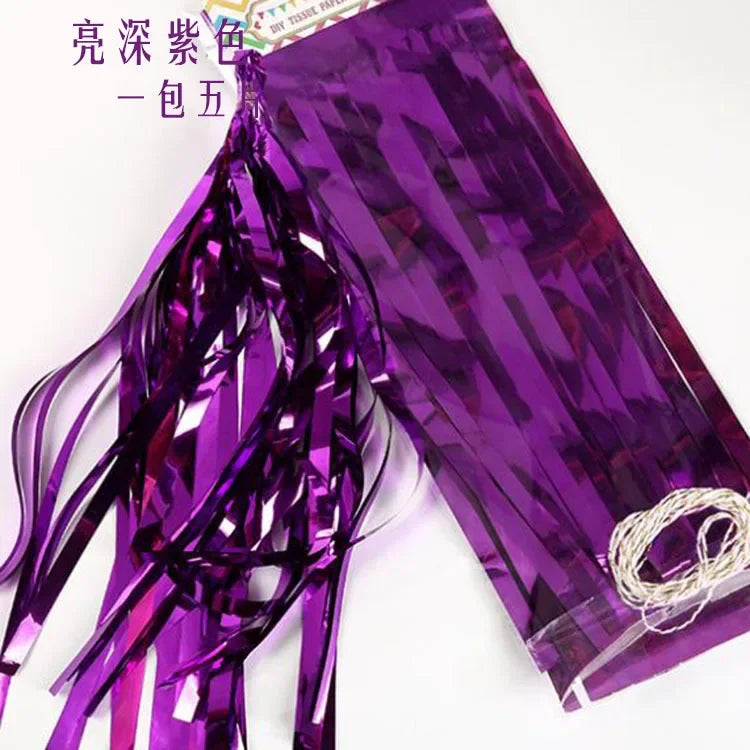 DIY 3D Paper Papercraft Kit – UrbanFolds Papercraft Kit – DIY papercraft kit, front view