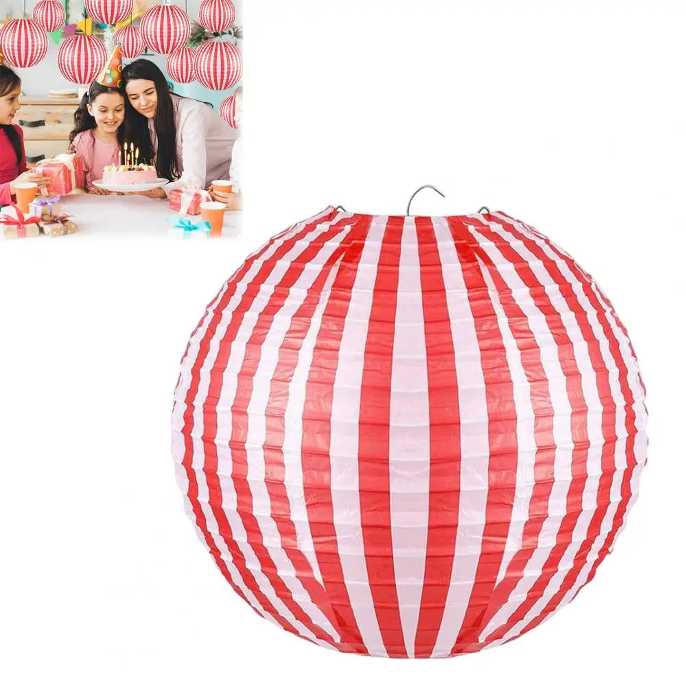 Modern Paper Party ation Supplies Festive ations for Chinese New Year Carnival Wedding Celebrations Set of 2 Hanging – DIY...