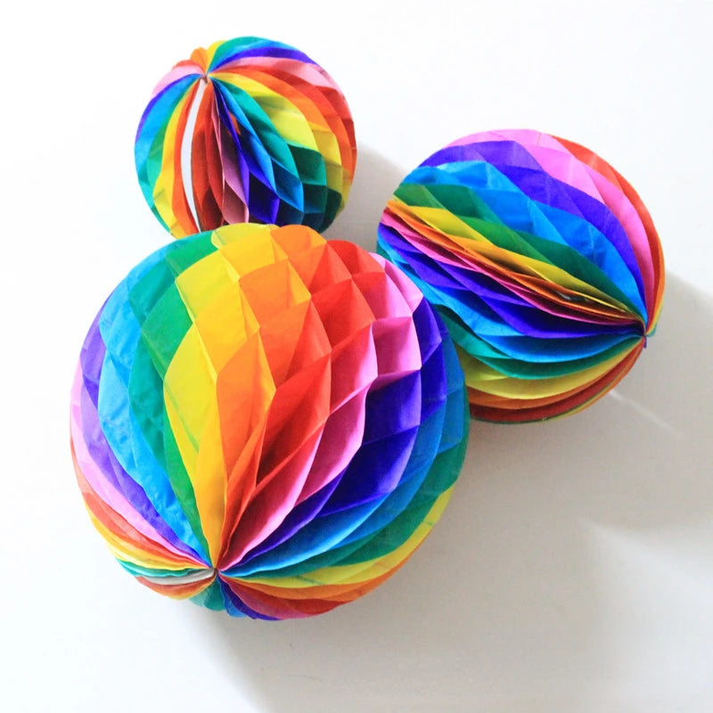DIY 3D Paper Papercraft Kit – UrbanFolds Papercraft Kit – DIY papercraft kit, detail