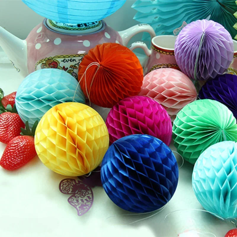DIY 3D Paper Papercraft Kit – UrbanFolds Papercraft Kit – DIY papercraft kit, package contents