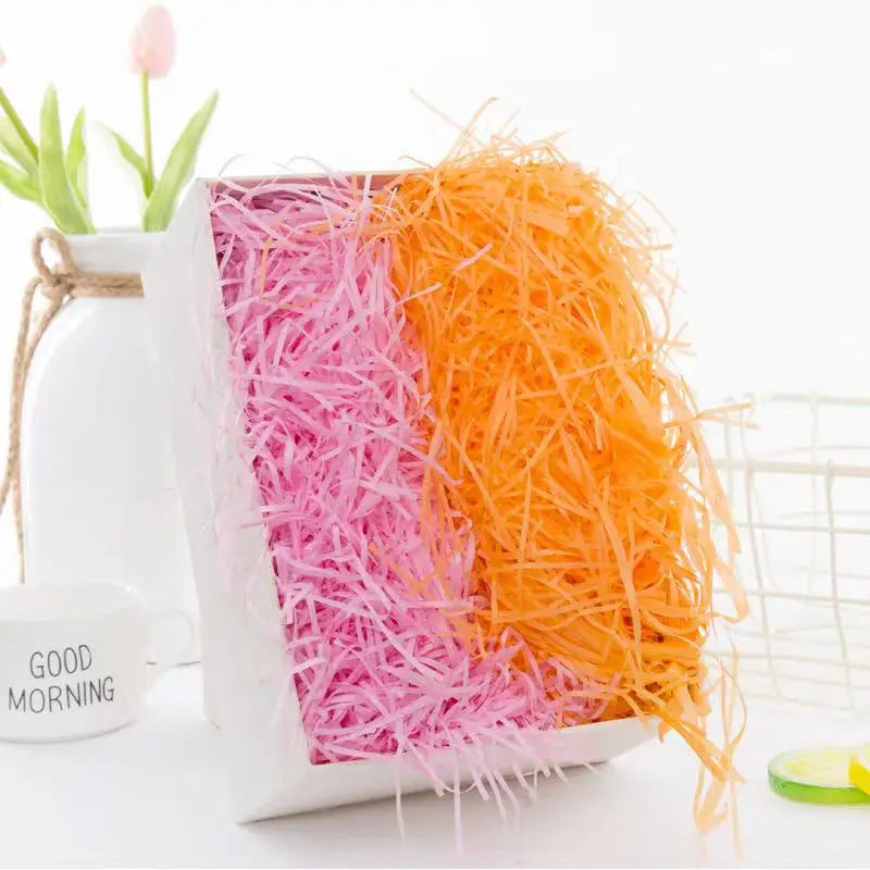 DIY 3D Paper Papercraft Kit – UrbanFolds Papercraft Kit – DIY papercraft kit, in use
