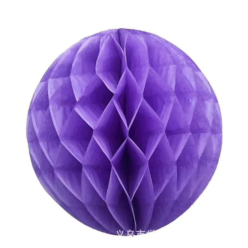 DIY 3D Paper Papercraft Kit – UrbanFolds Papercraft Kit – DIY papercraft kit, front view