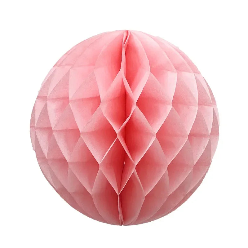 DIY 3D Paper Papercraft Kit – UrbanFolds Papercraft Kit – DIY papercraft kit, front view