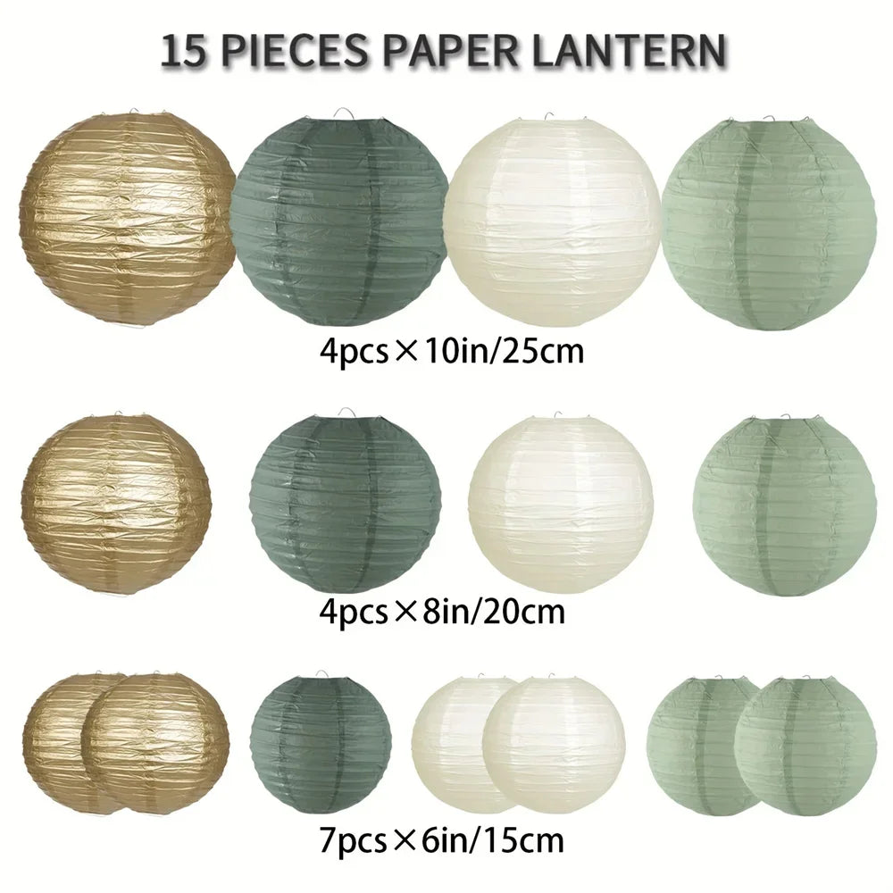 DIY 3D Paper Papercraft Kit – UrbanFolds Papercraft Kit – DIY papercraft kit, angle view