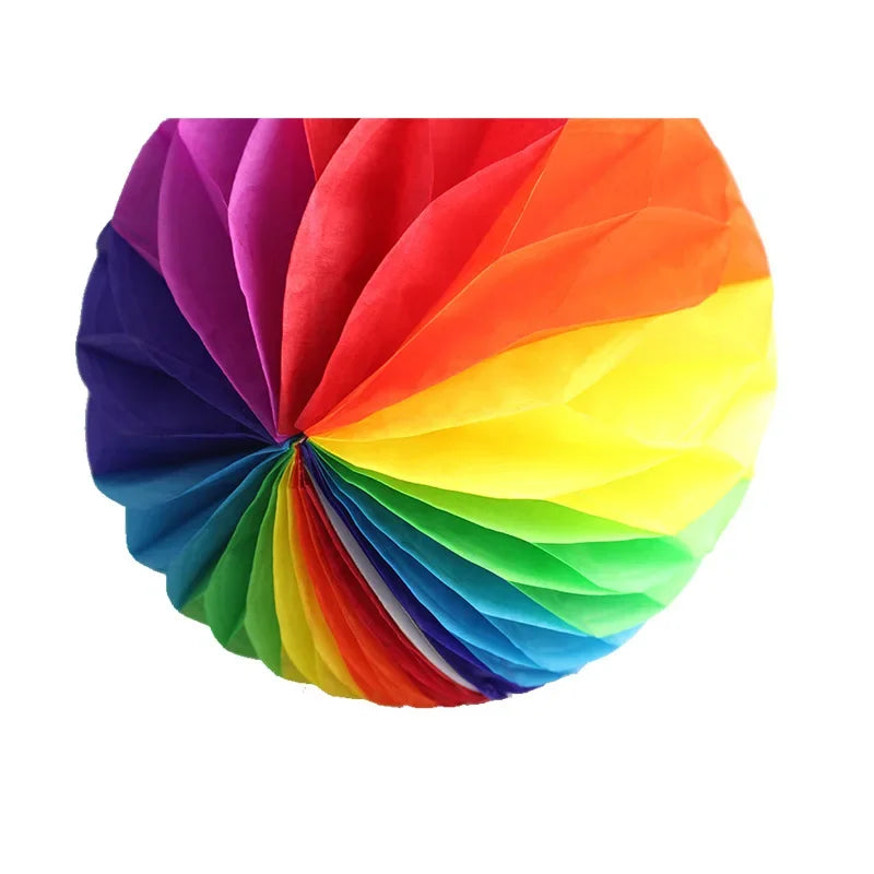 DIY 3D Paper Papercraft Kit – UrbanFolds Papercraft Kit – DIY papercraft kit, package contents