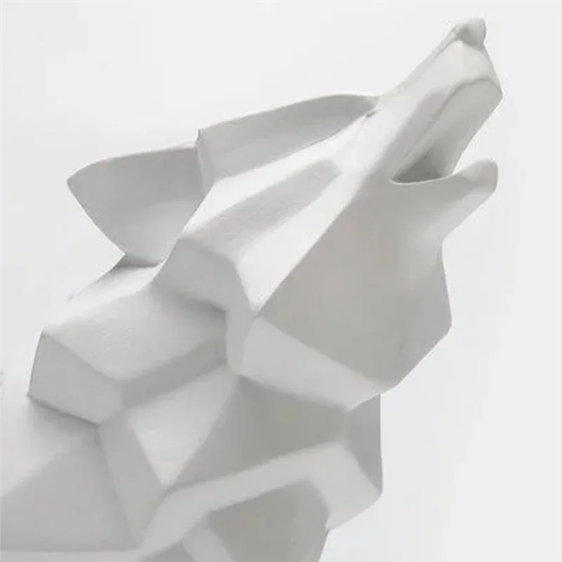 DIY 3D Paper Papercraft Kit – UrbanFolds Papercraft Kit – DIY papercraft kit, package contents